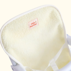 Sherpa Baby Doll Highchair - Tiny Harlow