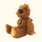Baby Superhero Costume Teddy Bear - Alimrose
