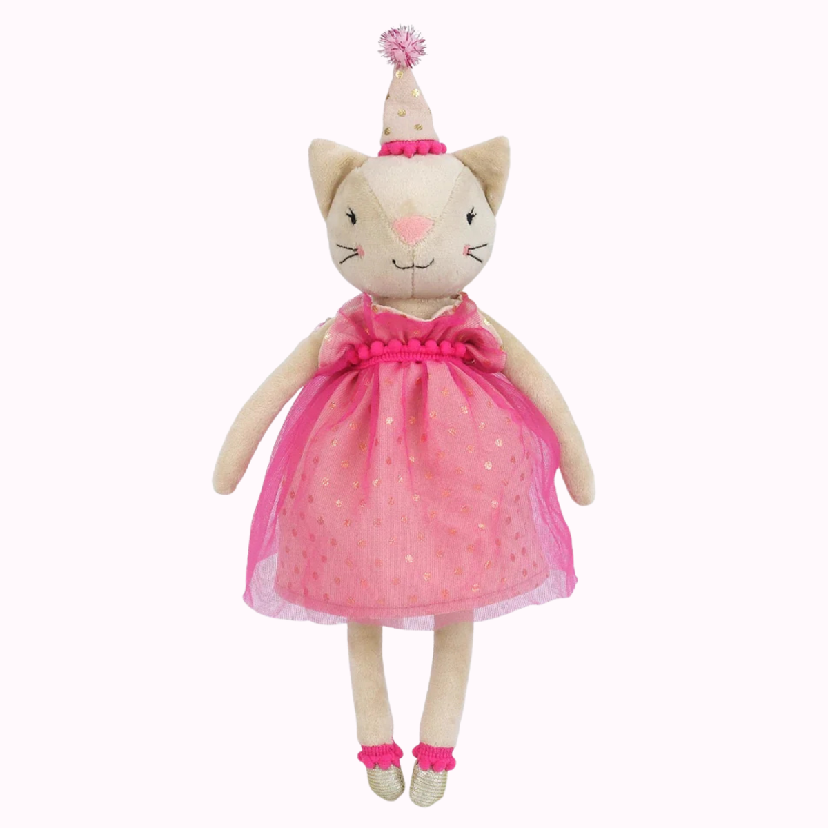 Pia Party Kitty - Mon Ami