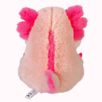 Axolotl Fidget Plush - Wild Republic