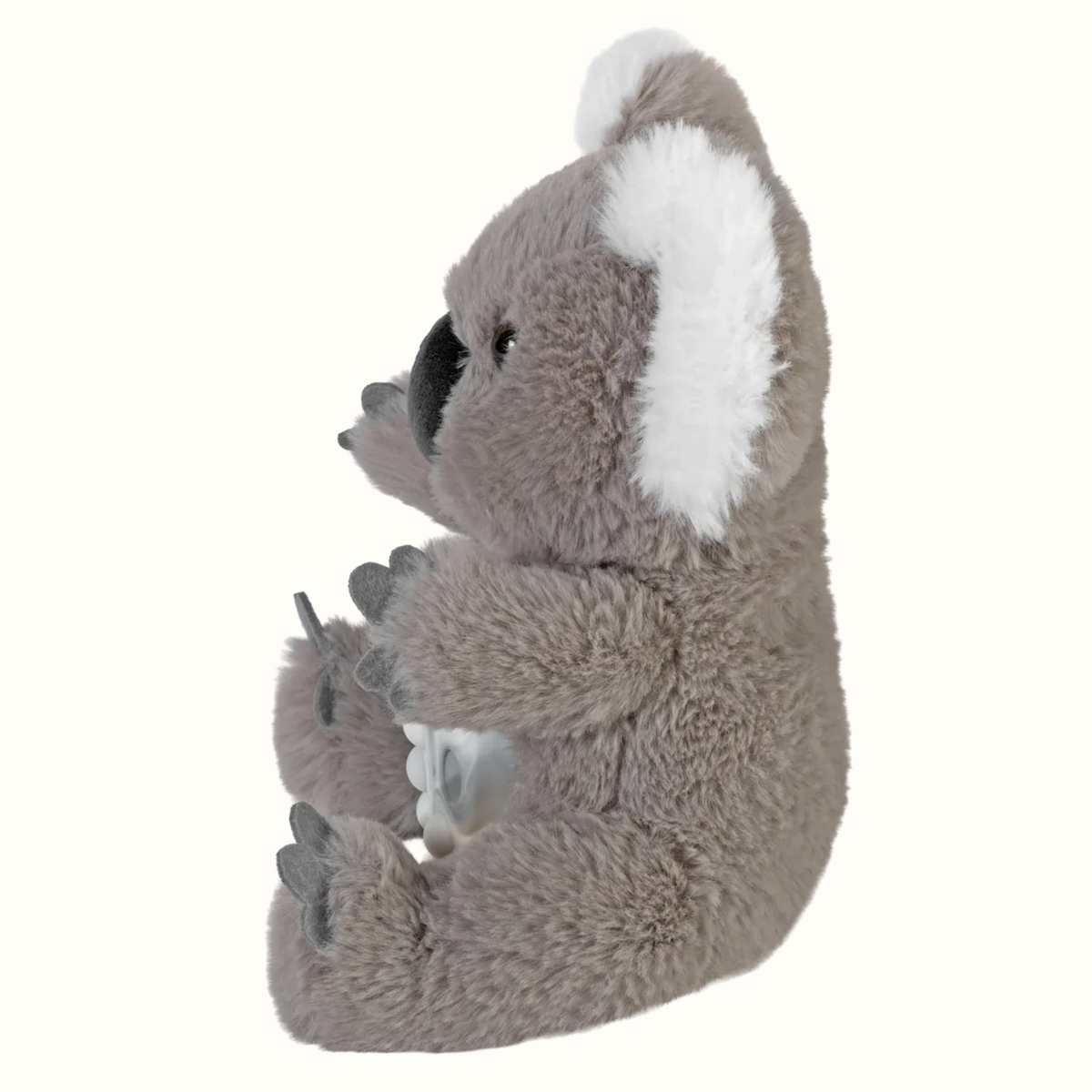 Koala Fidget Plush - Wild Republic