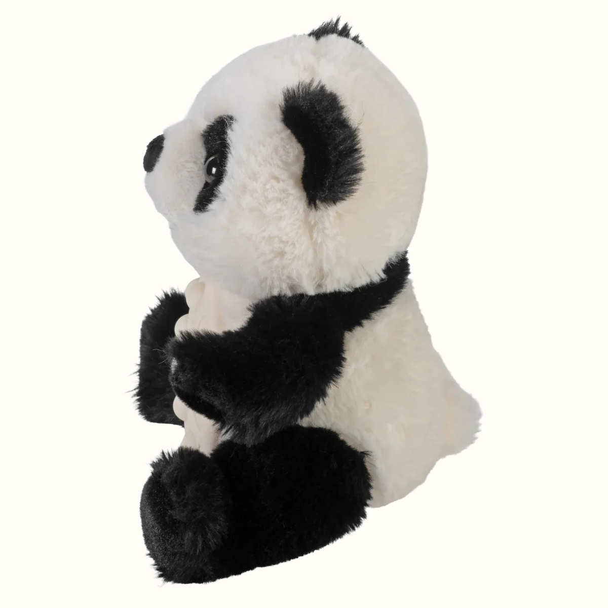 Panda Fidget Plush - Wild Republic