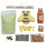 Buzzing Bee Potion Kit - Potion Playground