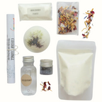 Colour Changing Potion Kit - Potion Playground