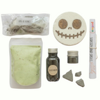 Sorcery & Spells Potion Kit - Potion Playground