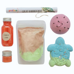 Great Barrier Reef Potion Kit - Potion Playground