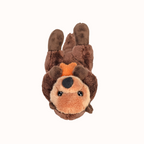 Sea Otter Pocketkin Plush Toy – Wild Republic