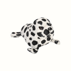 Harbor Seal Pocketkin Plush Toy – Wild Republic