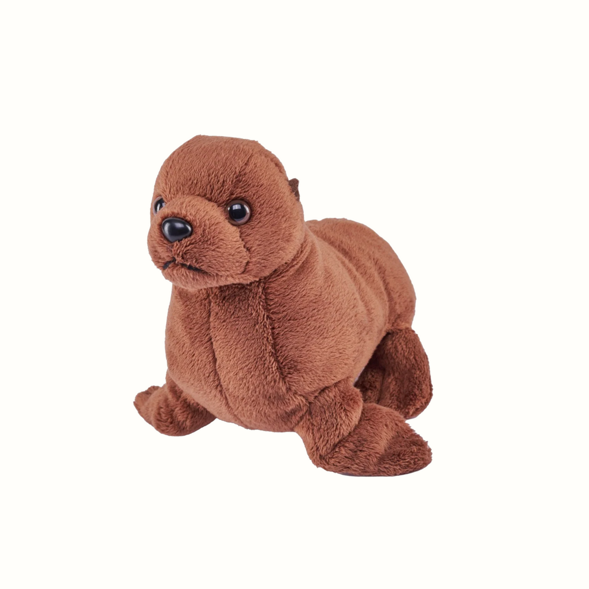 Sea Lion Pocketkin Plush Toy – Wild Republic