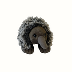 Echidna Pocketkin Plush Toy – Wild Republic