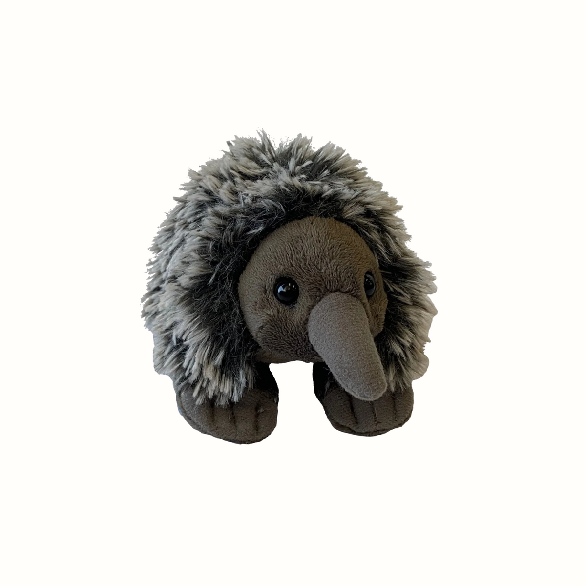 Echidna Pocketkin Plush Toy – Wild Republic
