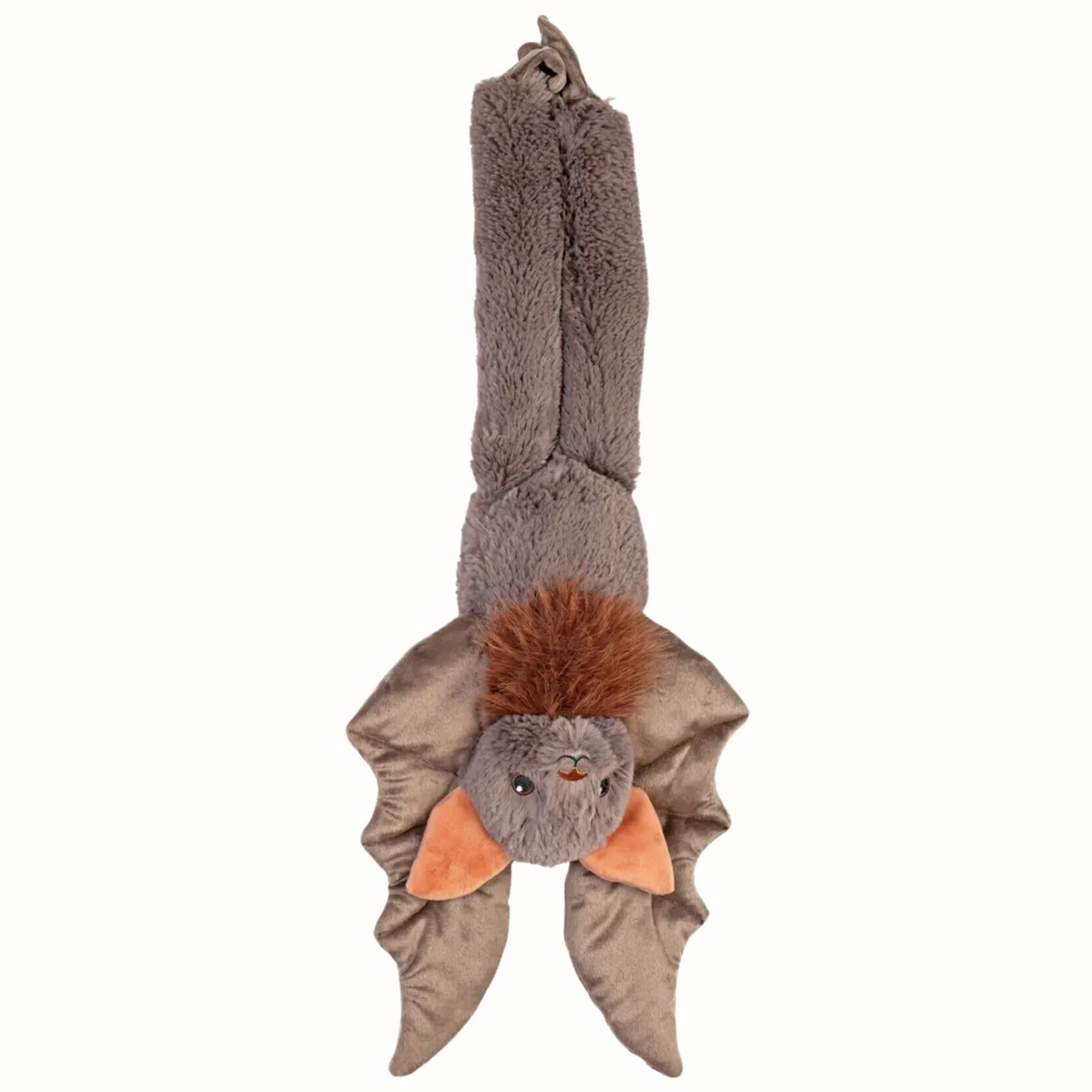 Hanging Bat Plush Toy - Wild Republic