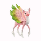 Magic Fawn Figurine – Schleich