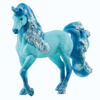 Elementa Water Unicorn Mare Figurine – Schleich
