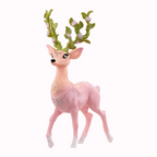 Magic Deer Figurine – Schleich