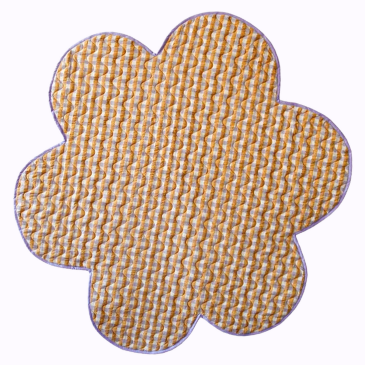 Mango Baby Playmat - Mosey Me