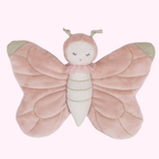 Bettina Butterfly Soft Toy - Mon Ami