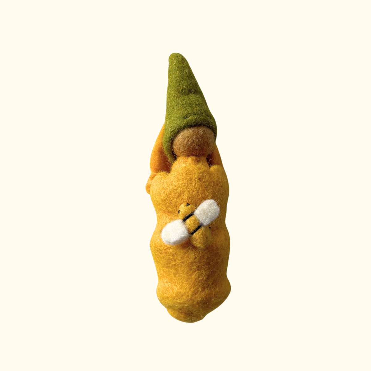 Honeybee Baby – Himalayan Felt Co