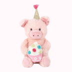 Party Piggy - Mon Ami