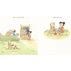31 & a Half Things to Know as You Grow - Meg/Nicky McKinlay/Johnston