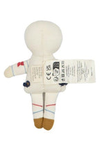 Astronaut Pocket Friend - Fabelab
