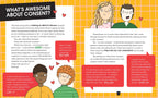 Welcome to Consent - Yumi Stynes