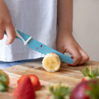 Kid Safe Knife