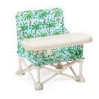 Kai Portable Booster Seat - Izimini