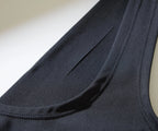 The Breast Care Kit