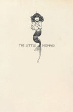 The Little Mermaid (Pocket Fairy Tales) - Hans Christian Andersen
