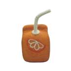 Juicebox Felt Drinks - Playtisserie