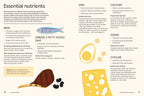 Lunchbox Bible - Julia Tellidis