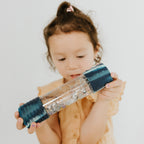 Galaxy DIY Calm Down Bottle - Jellystone Designs