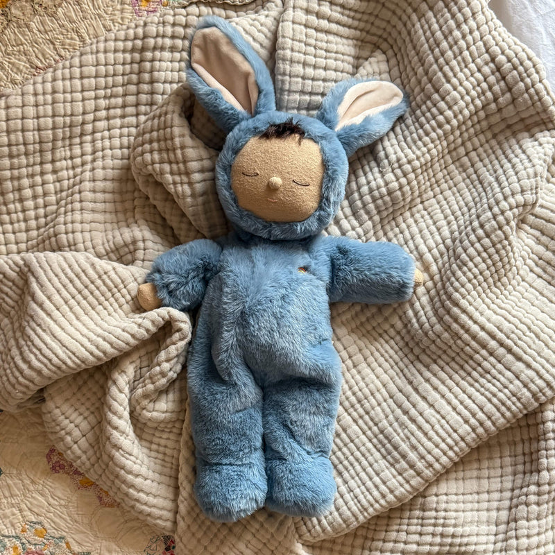Bunny Twiggy Cozy Dinkum - Olli Ella