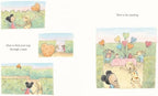 31 & a Half Things to Know as You Grow - Meg/Nicky McKinlay/Johnston
