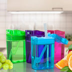 Drink in the Box | Small 250ml