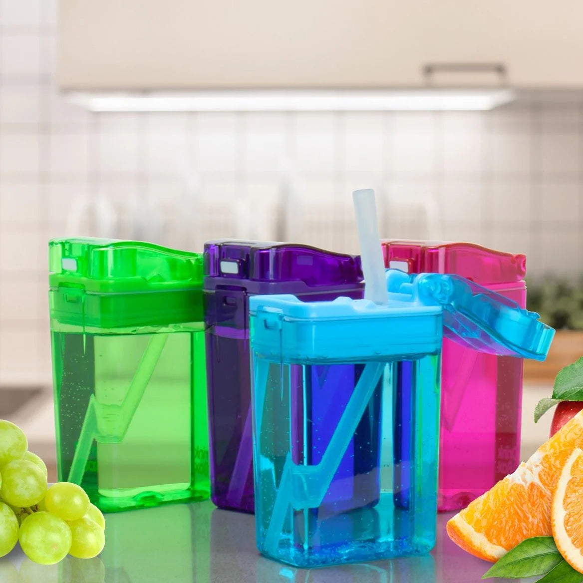 Drink in the Box | Small 250ml