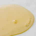 Nourish Scar Oil