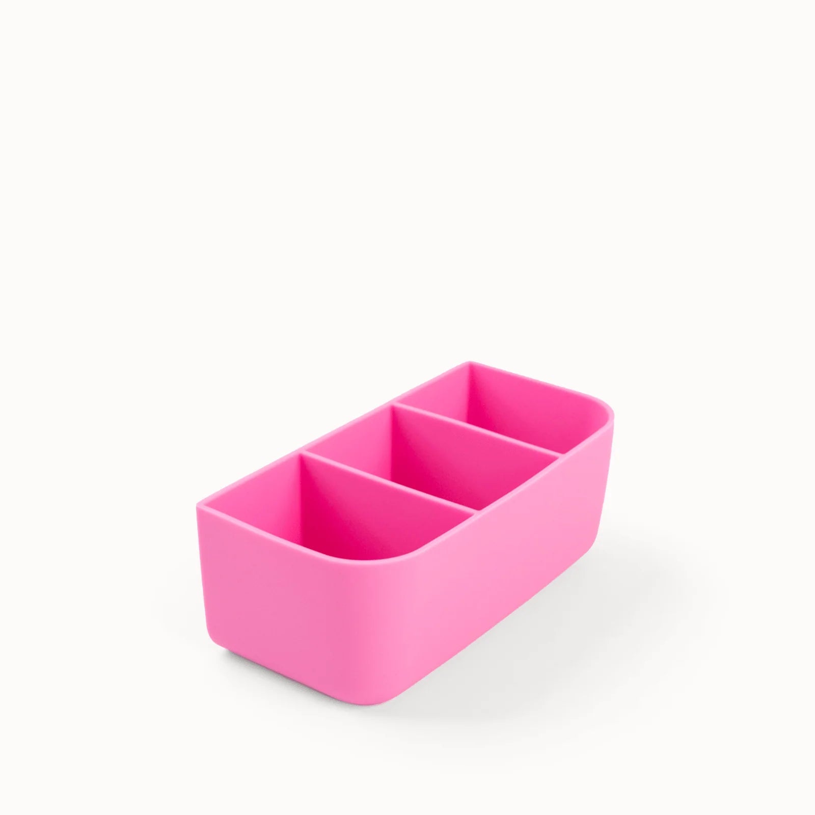 Floss Bite Lunchbox Tray - Montiico