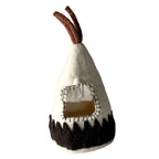 Felt Teepee  – Himalayan Felt Co