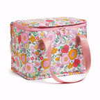 Paloma Mini Cooler Bag - Izimini