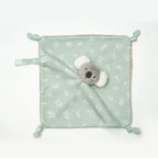 Koala Snuggle Comforter - Living Textiles