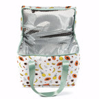 Clementine Mini Cooler Bag - Izimini