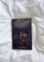 Moonfleet (Children's Collection) Paperback - J. Meade Falkner