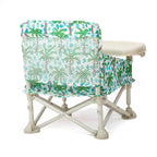 Kai Portable Booster Seat - Izimini