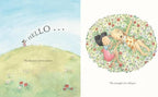 31 & a Half Things to Know as You Grow - Meg/Nicky McKinlay/Johnston