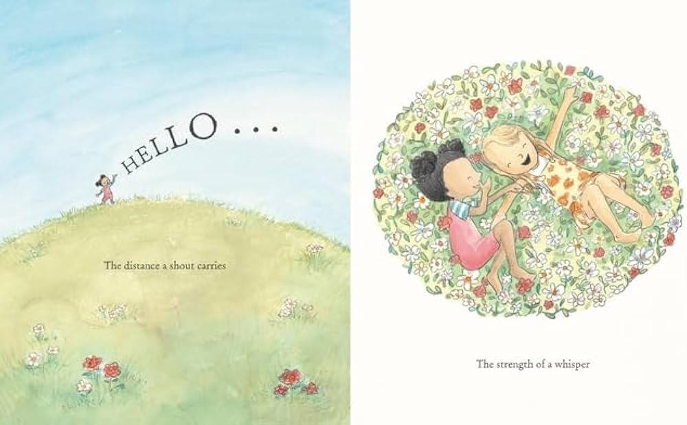 31 & a Half Things to Know as You Grow - Meg/Nicky McKinlay/Johnston