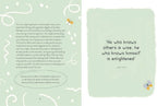 Your Anxiety Journal - Amy Birch