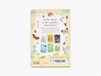 Little Snails Book of Bugs - Yuval Zommer