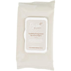 Postpartum Probiotic Witch Hazel Recovery Wipes - 50 pack